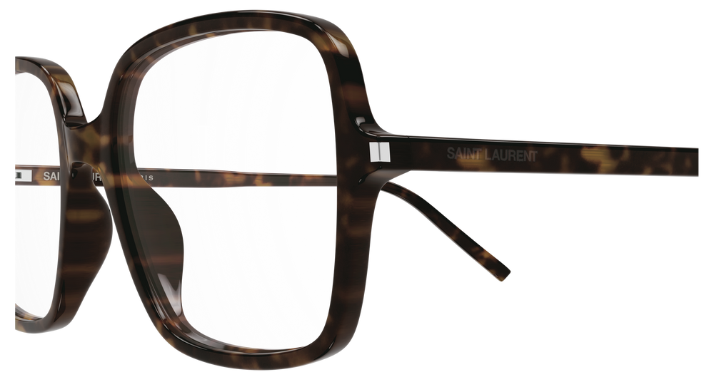Saint Laurent Optical frame SL892-002