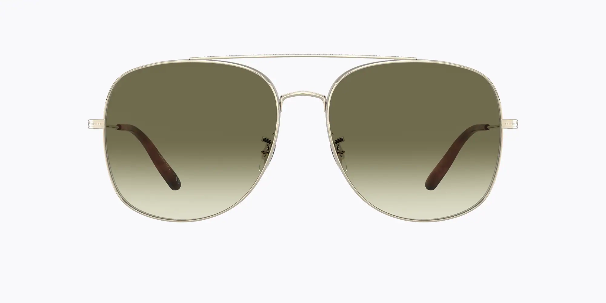 Oliver Peoples Okulary przeciwsłoneczne OV1272S-50358E