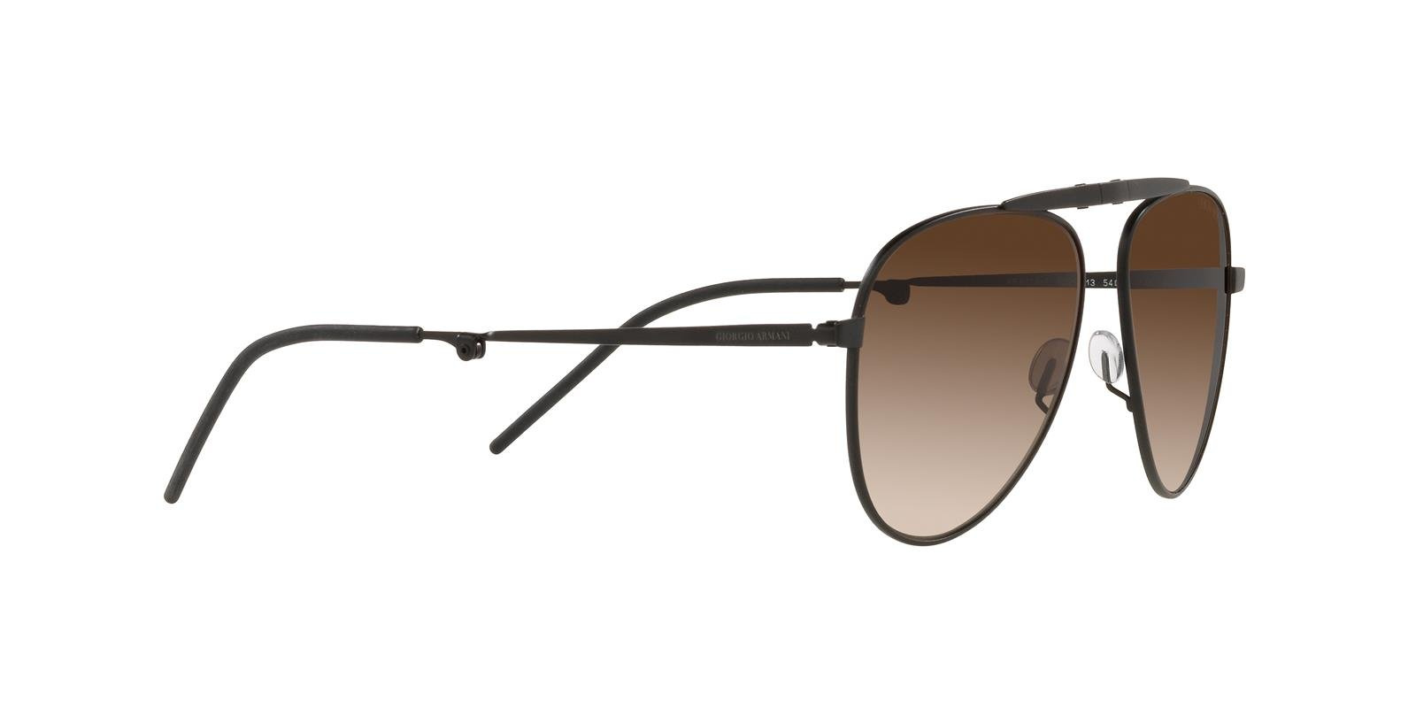 Giorgio Armani Okulary przeciwsłoneczne AR6113T-300113