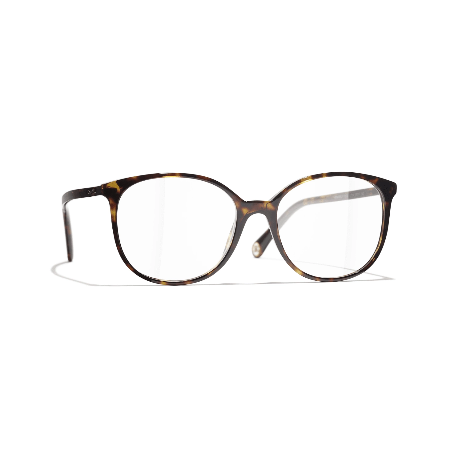 Chanel Optical frame CH3432-C714