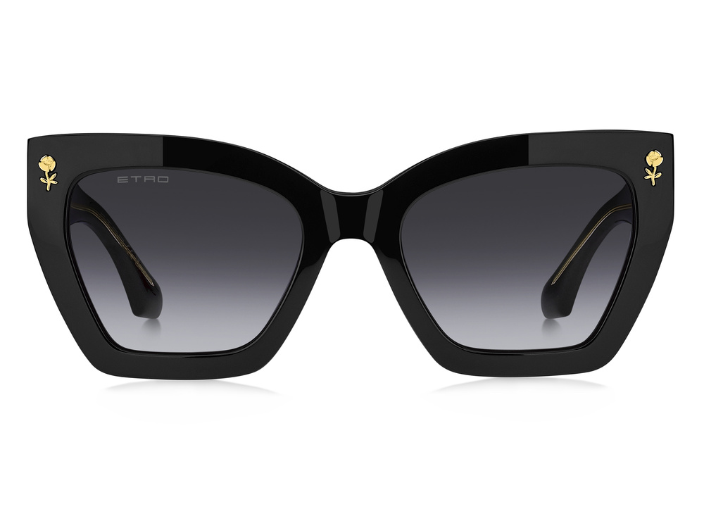 Etro Sunglasses ETRO 0090/S-807/9O (207784)