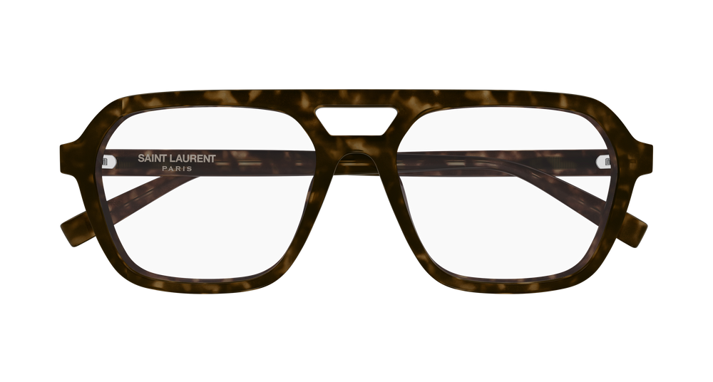 Saint Laurent Okulary korekcyjne SL905OPT-002