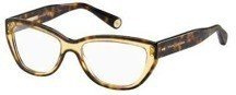 MARC JACOBS Optical frame MJ446-397