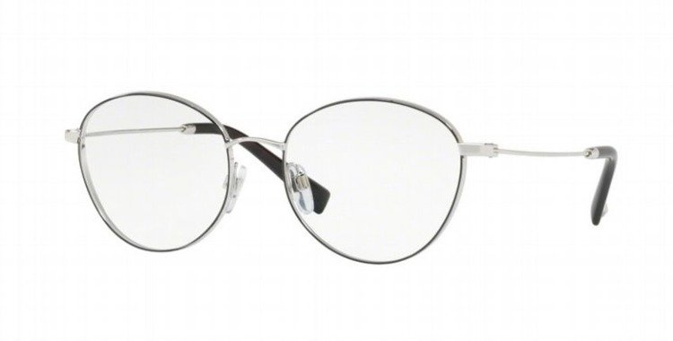 VALENTINO Optical frame VA1003-3011