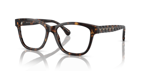 Chanel Optical frame CH3443-C714