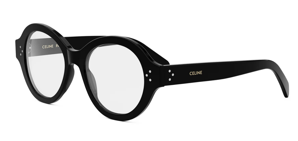 Celine Okulary korekcyjne CL50157I-001