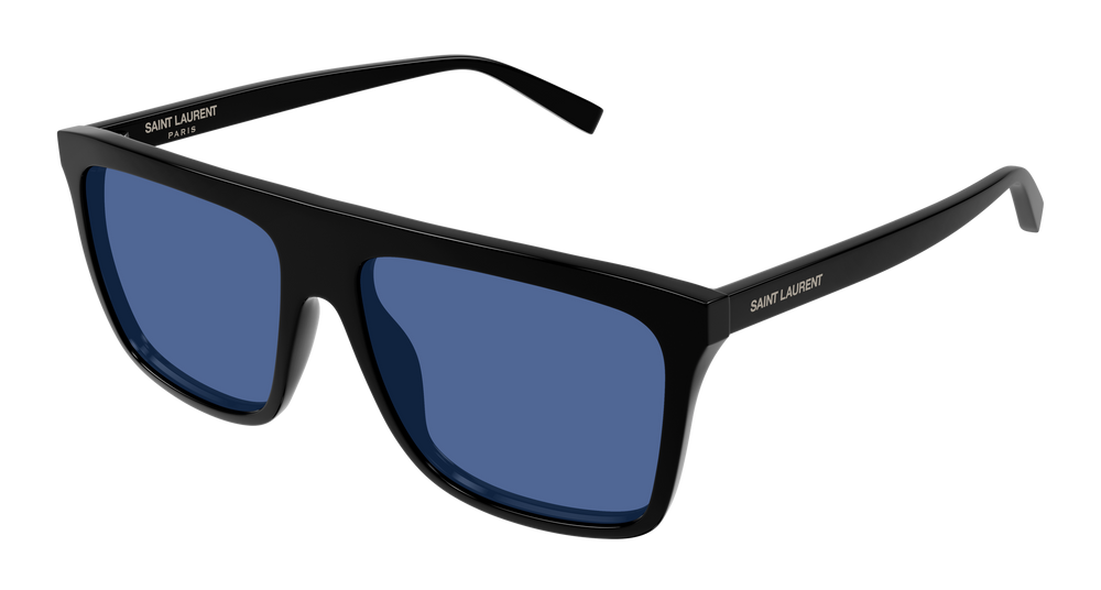 Saint Laurent Okulary przeciwsłoneczne SL904-002