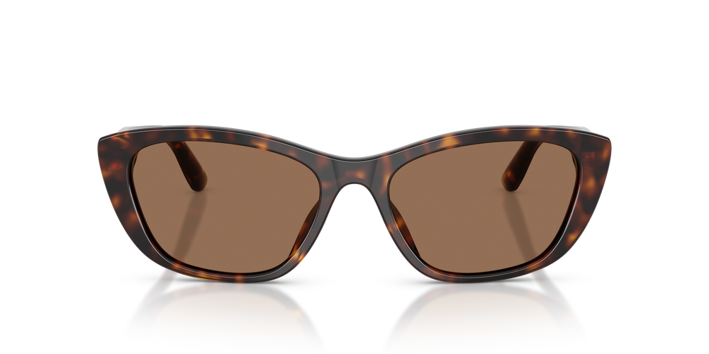 DOLCE & GABBANA Sunglasses DG4571-502/73