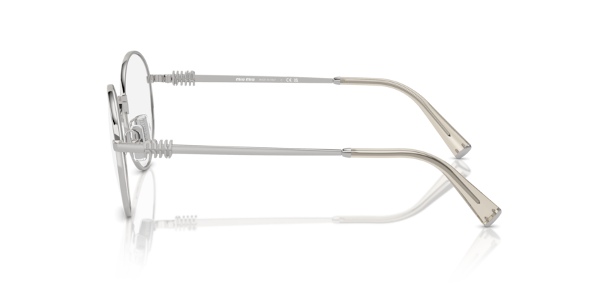 Miu Miu Optical frame MU52XV-1BC1O1