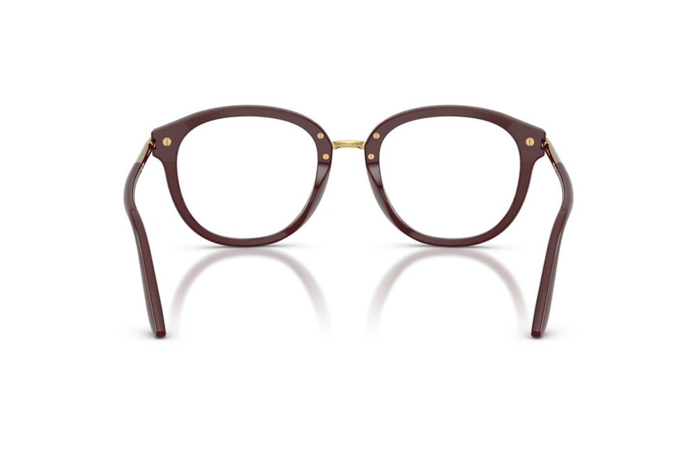 Dolce & Gabbana Optical frame DG3410-3091