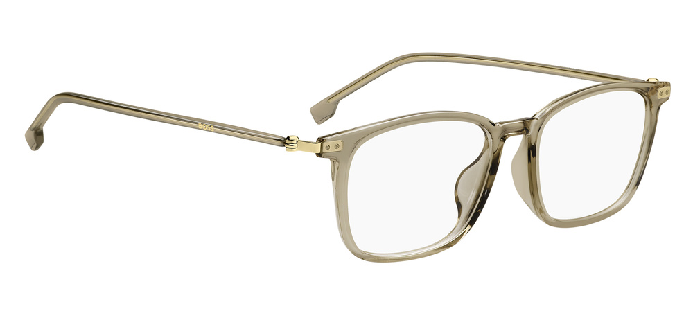 Hugo Boss Optical frame BOSS 1801/F-84A (109625)