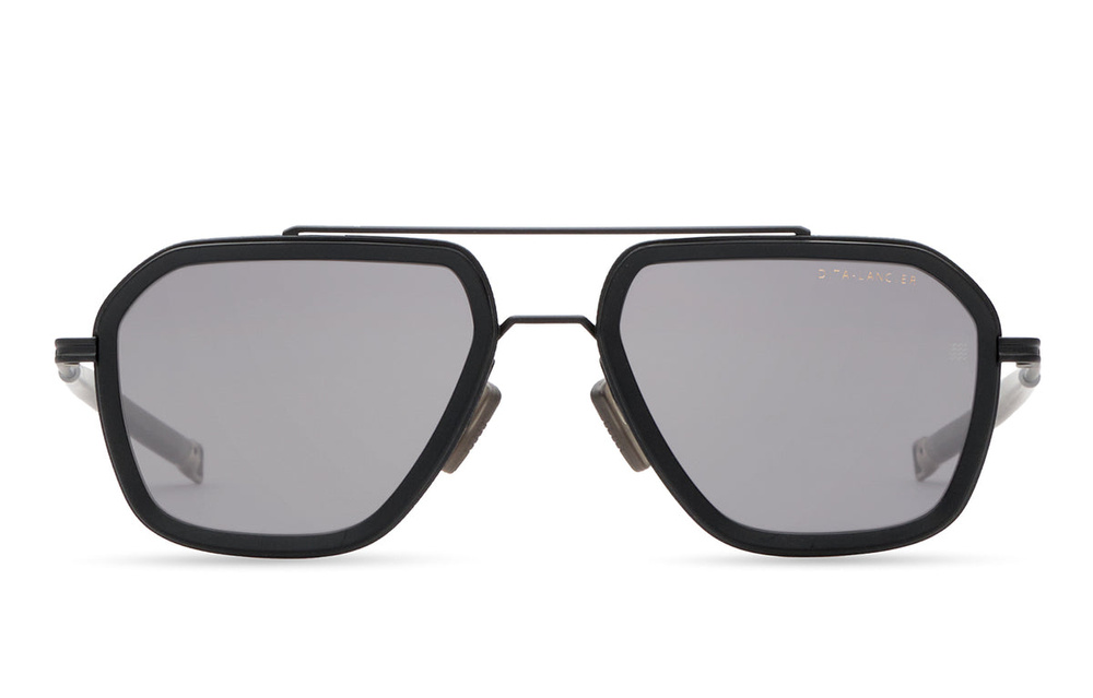 Dita Okulary przeciwsłoneczne DLS433-A-02
