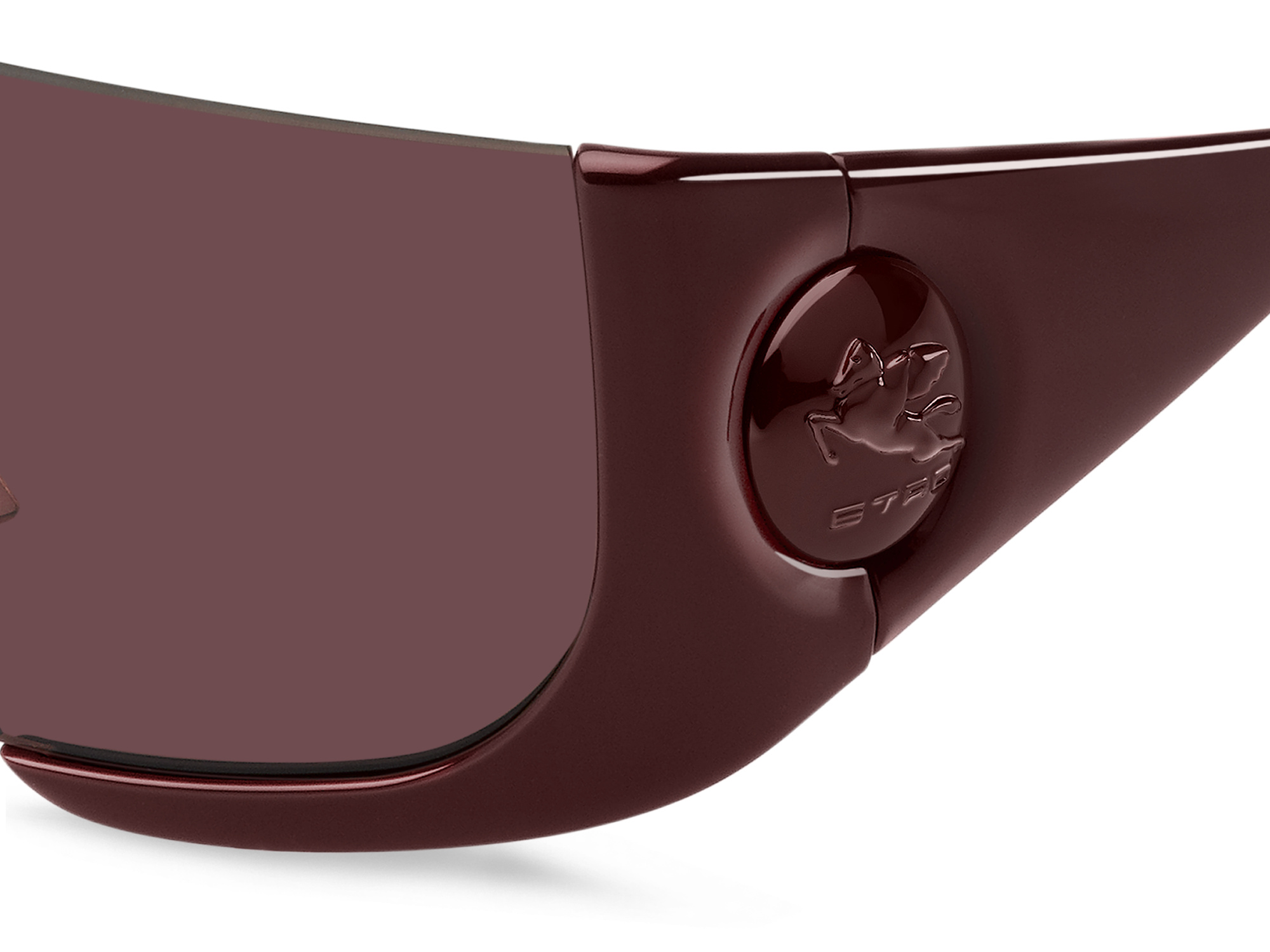 Etro Sunglasses ETROMACARON-LHF/U1 (207264)