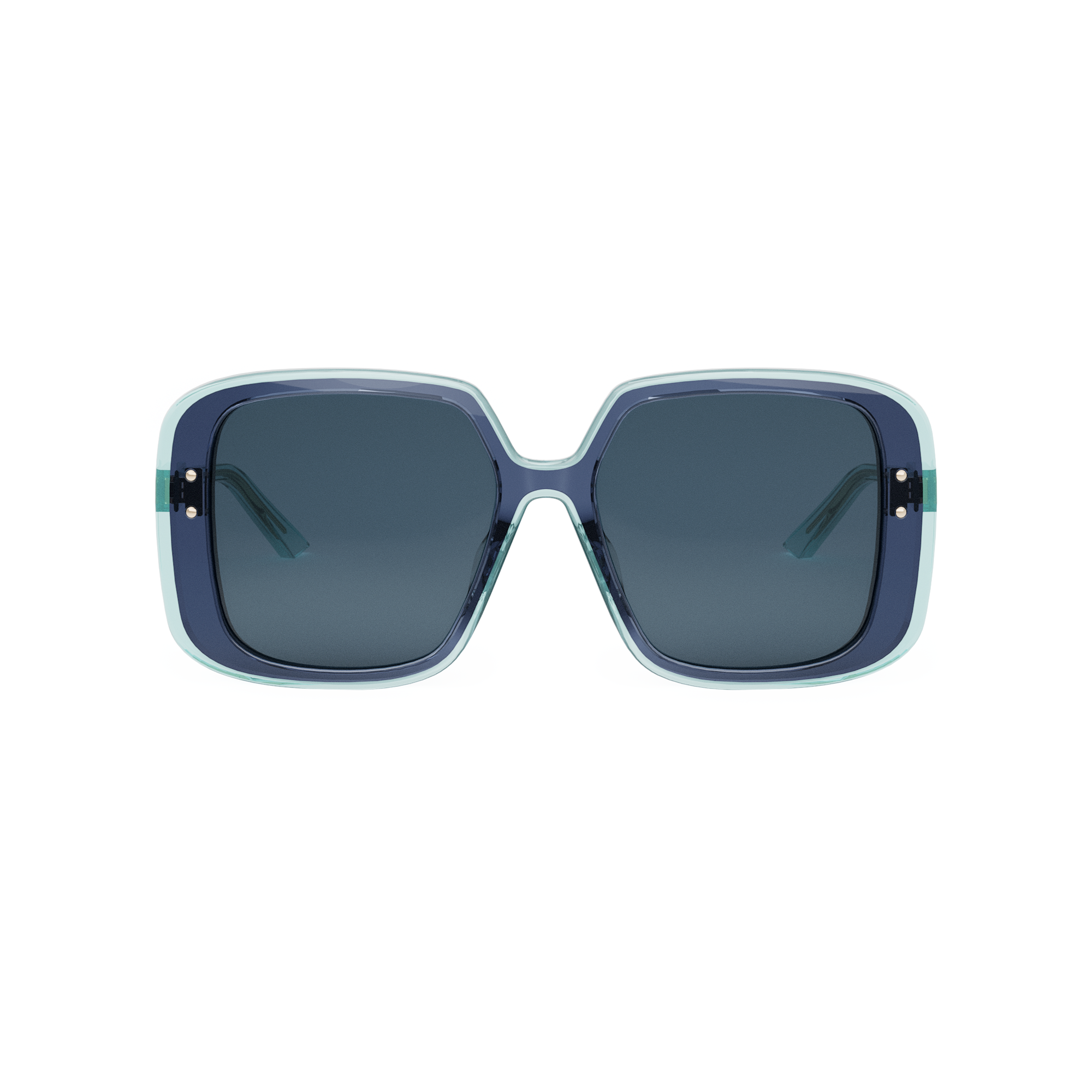 Dior Sunglasses DIORHIGHLIGHT (S3F_30B0) CD40125F-90V