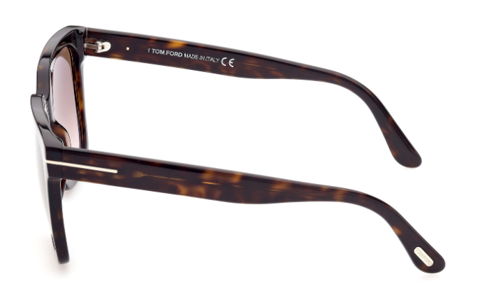 Tom Ford Sunglasses FT0952-5552F