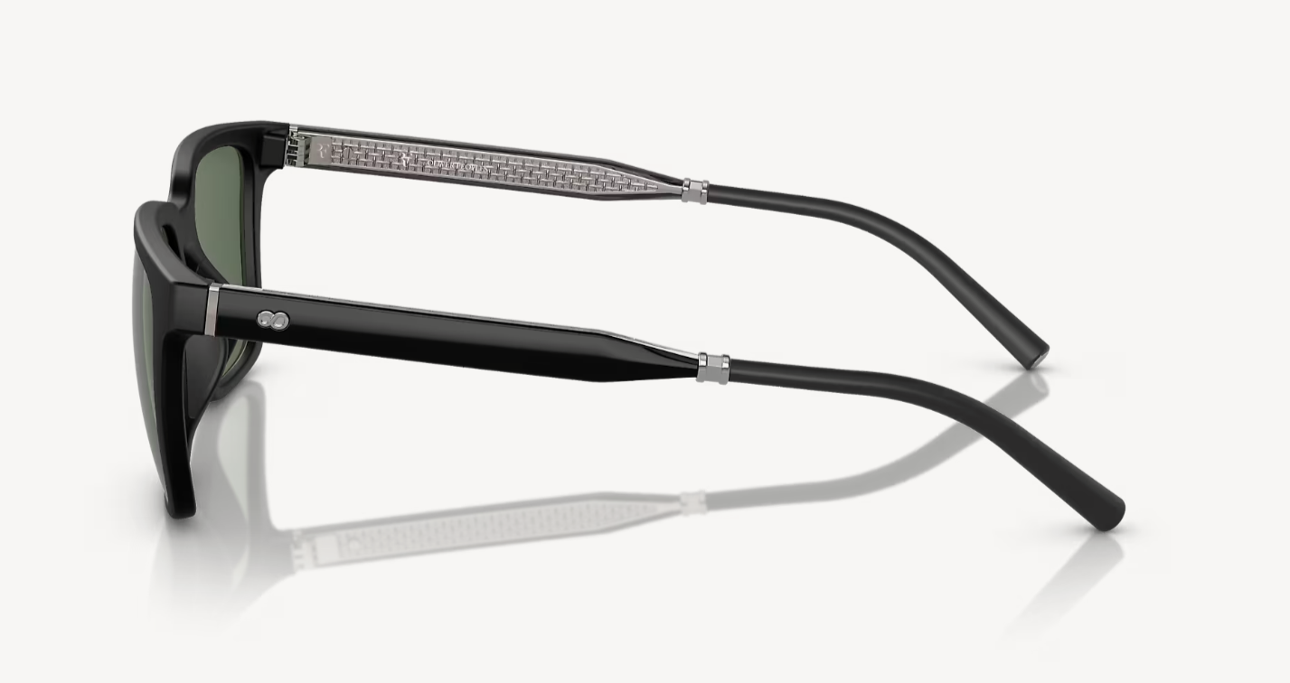Oliver Peoples Okulary przeciwsłoneczne MR. FEDERER OV5553SU-70019A