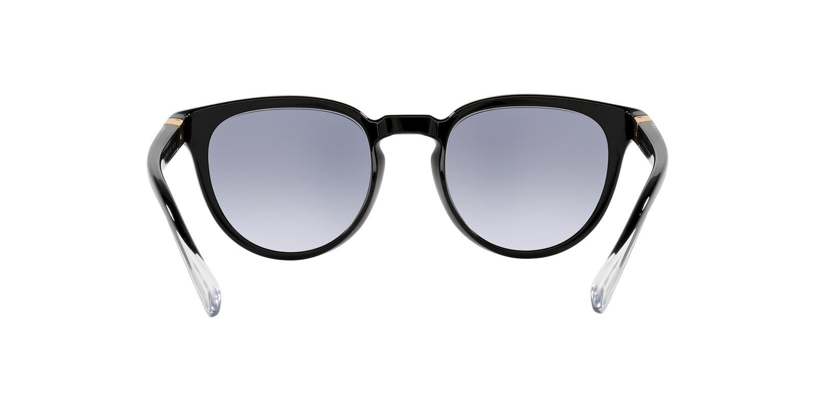 Dolce & Gabbana Okulary przeciwsłoneczne DG6148-501/79