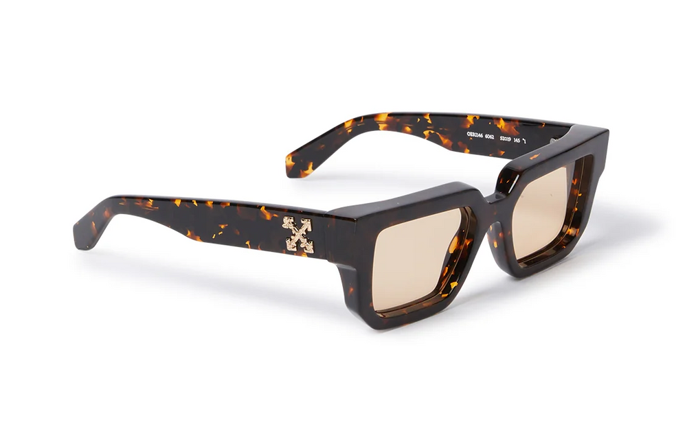 Off-White Sunglasses OERI146-6062