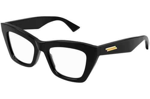 Bottega Veneta Optical frame BV1215O-001