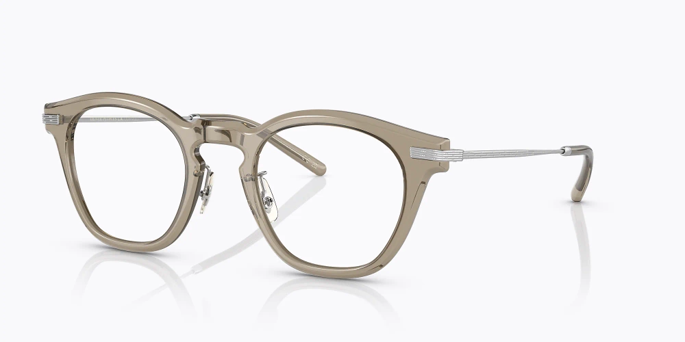 Oliver Peoples Optical frame OV5496-1745