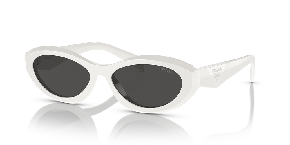 Prada Sunglasses PR26ZS-17K08Z