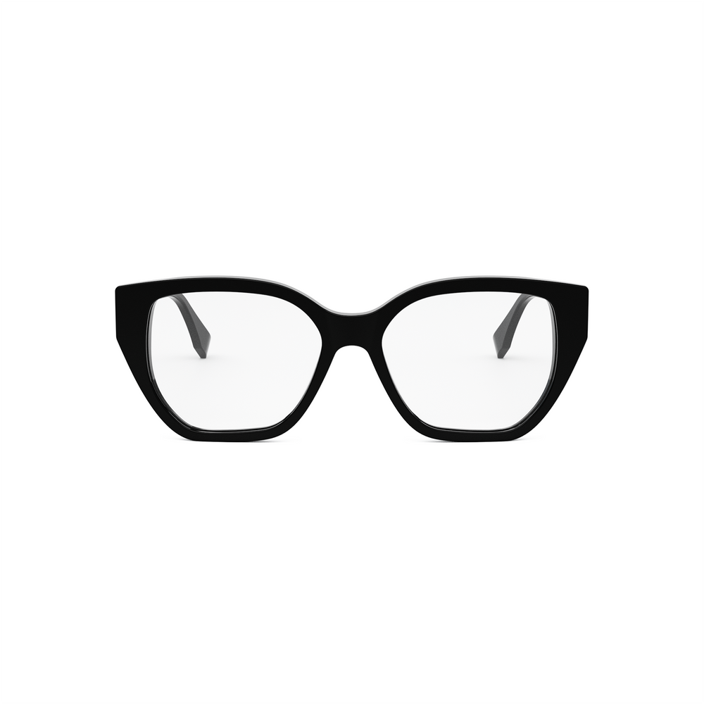 Fendi Optical frame  FE50100I-001