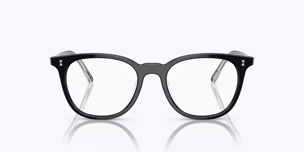 Oliver Peoples Optical frame JOSIANNE OV5538U-1005