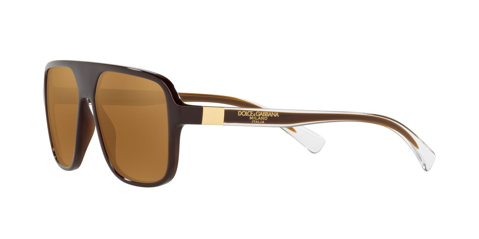 Dolce & Gabbana Sunglasses DG6134-32956H