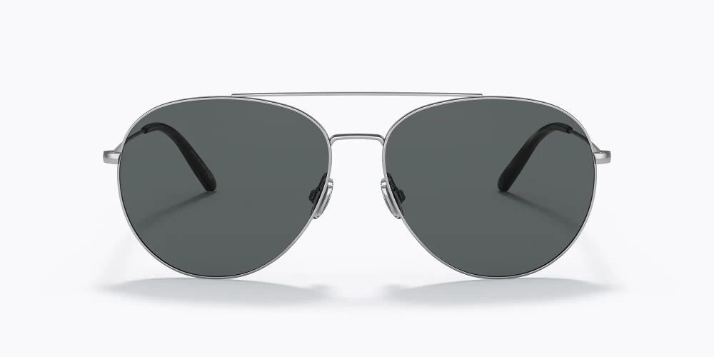 Oliver Peoples Okulary przeciwsłoneczne OV1286S-5036P2