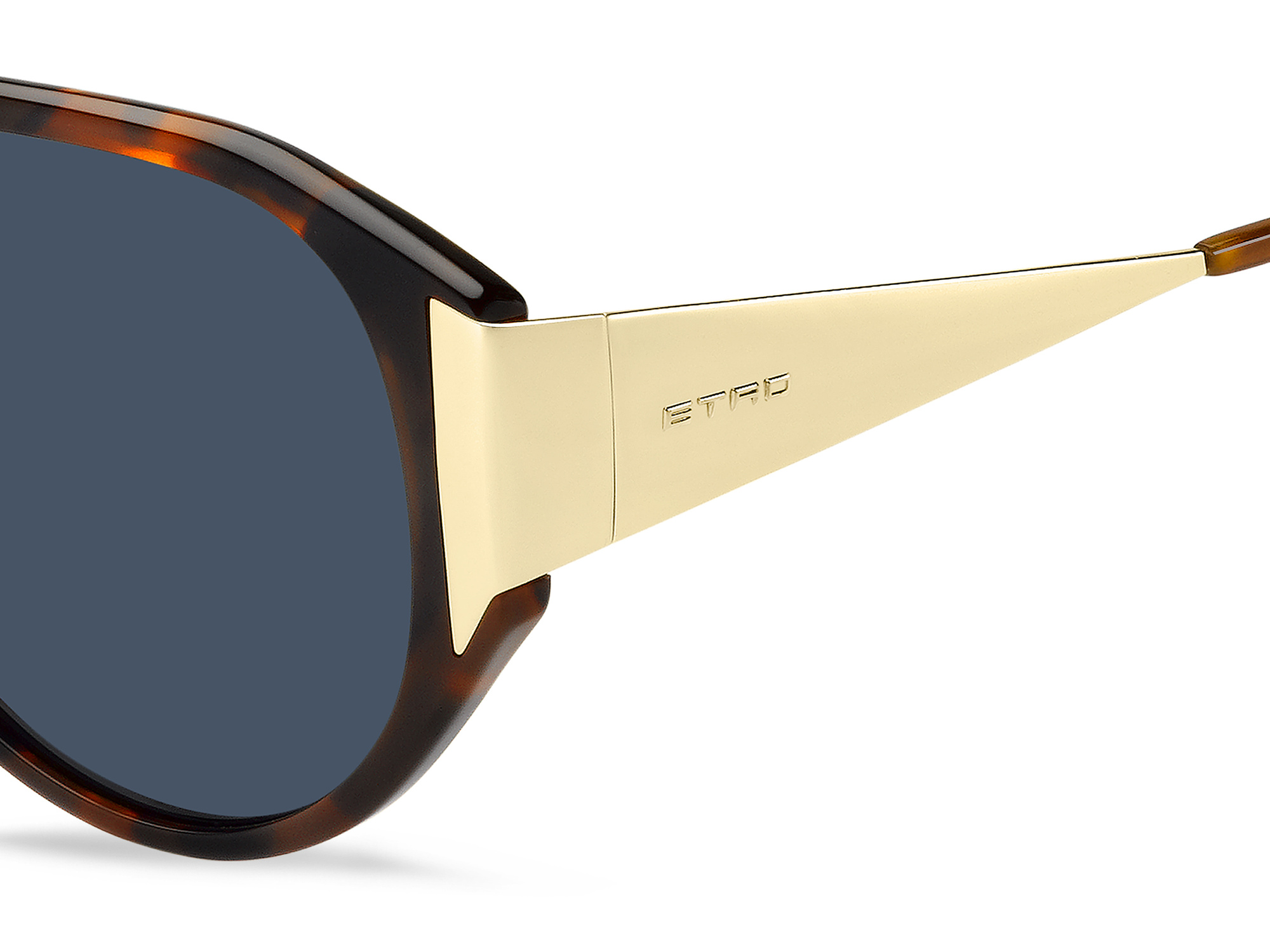 Etro Okulary przeciwsłoneczne ETRO 0052/S-086/KU (207301)