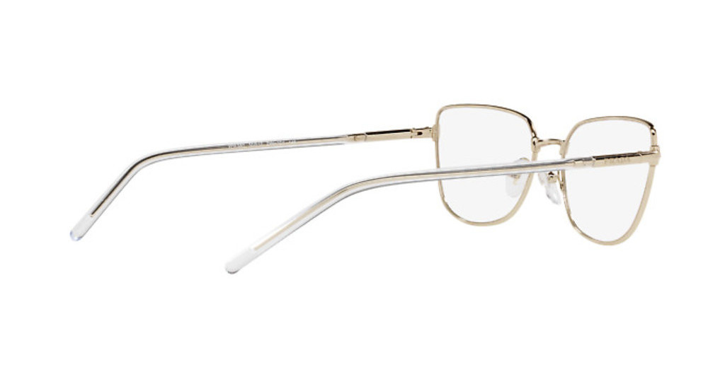 Prada Optical frame PR 59YV-ZVN1O1