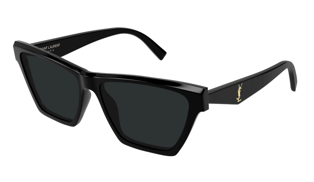 Saint Laurent Sunglasses SL M103-005