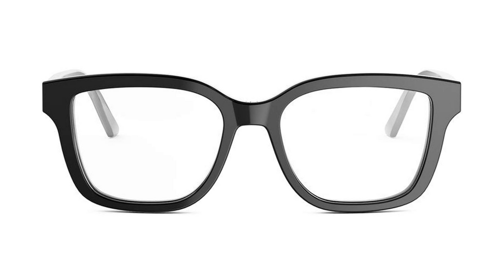 Dior Okulary korekcyjne DIORGLOWO (S1I 1000) CD50128I-001