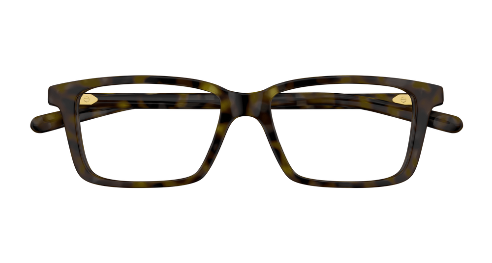 Gucci Okulary korekcyjne GG1672O-006
