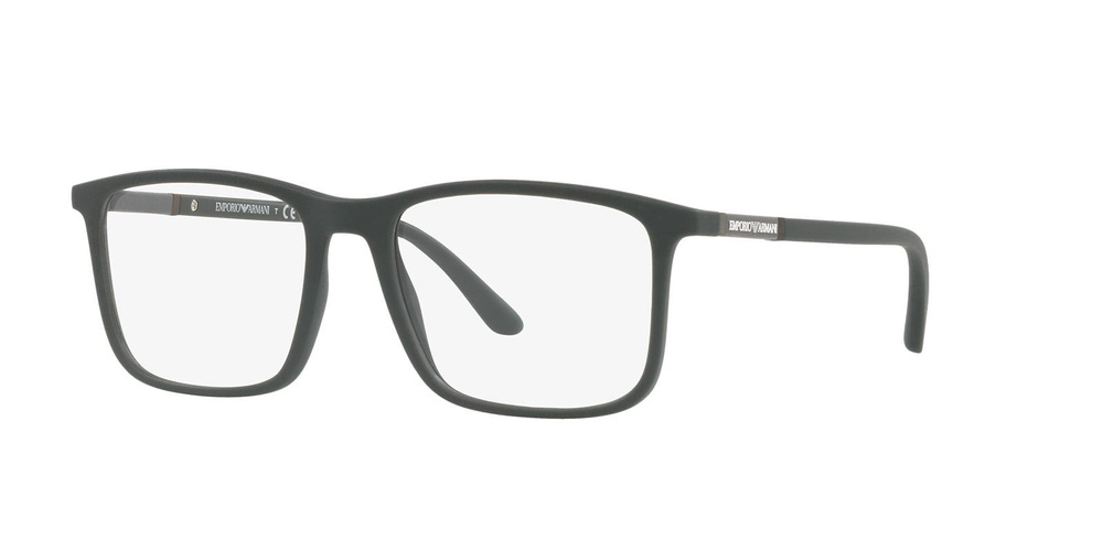 Emporio Armani Optical frame EA3181-5437
