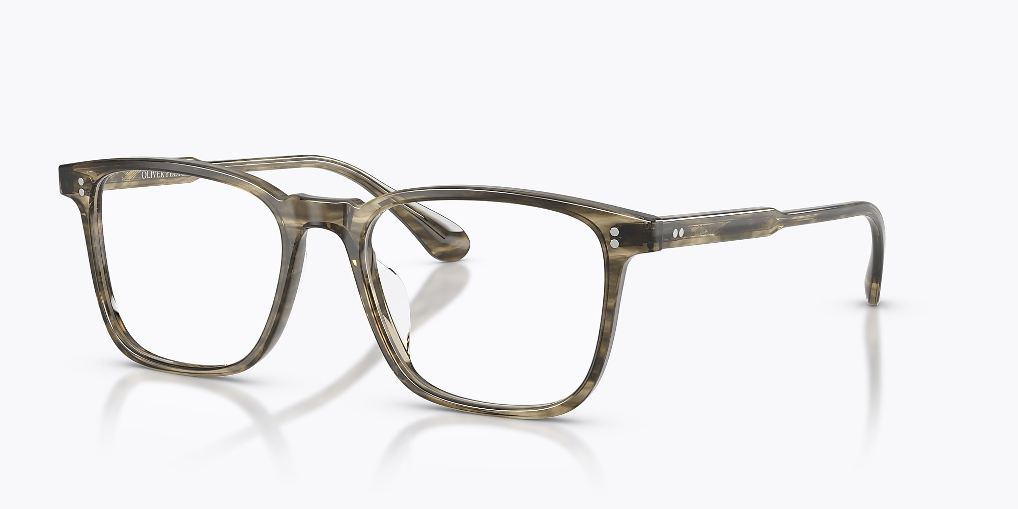 Oliver Peoples Optical frame Tillen OV5603U-1735