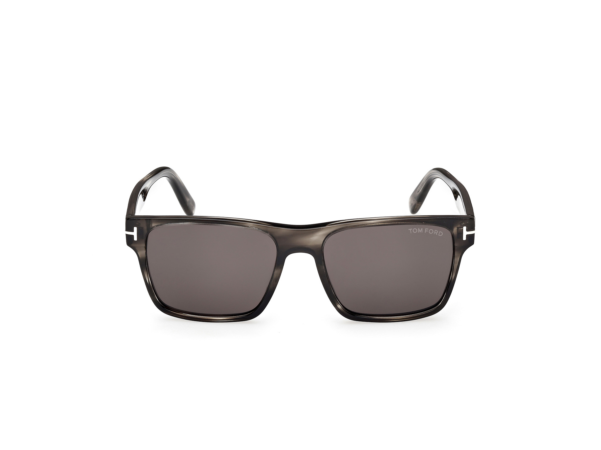 Tom Ford Sunglasses CALDER FT1205-56A