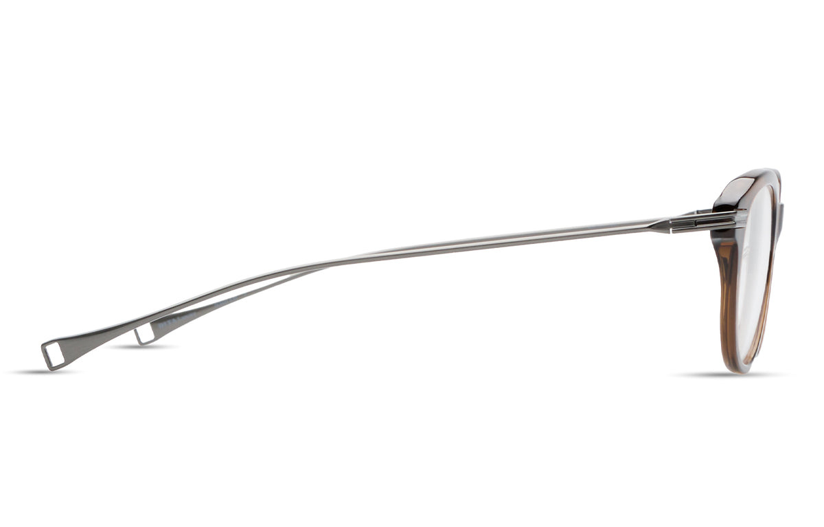 Dita Lancier Okulary korekcyjne DLX435-A-03