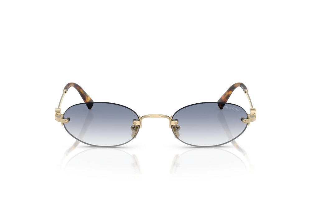 Miu Miu Sunglasses MUA54S-ZVN80O