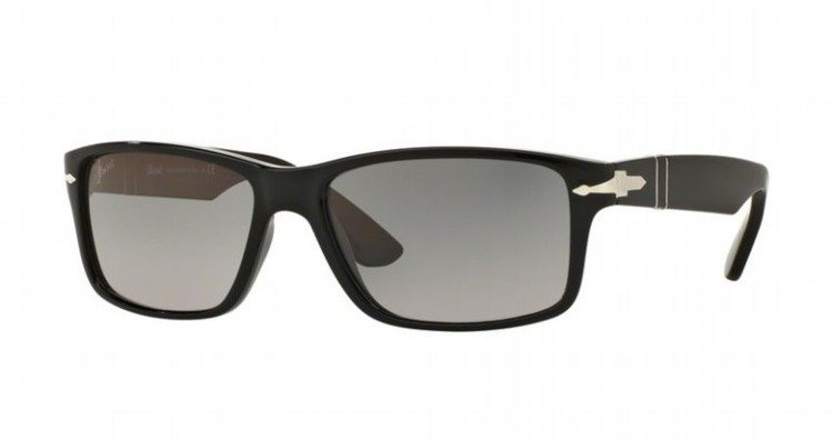 PERSOL Sunglasses PO3154S-104171