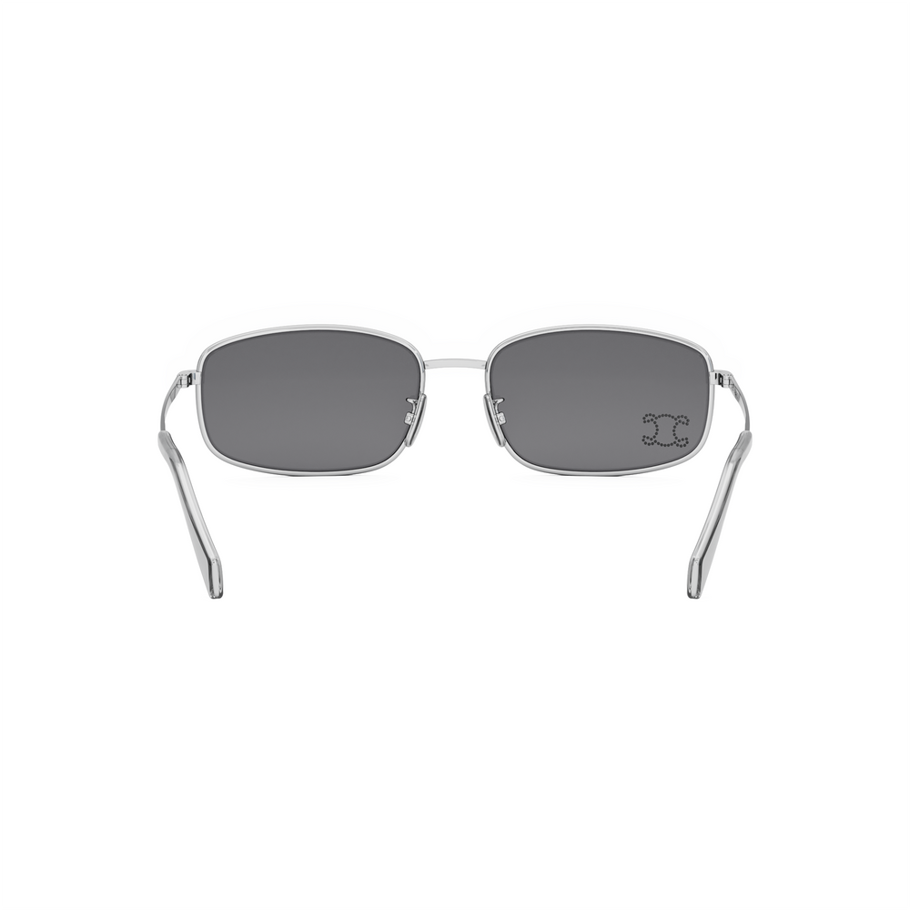 Celine Okulary przeciwsłoneczne CL40285U-16A