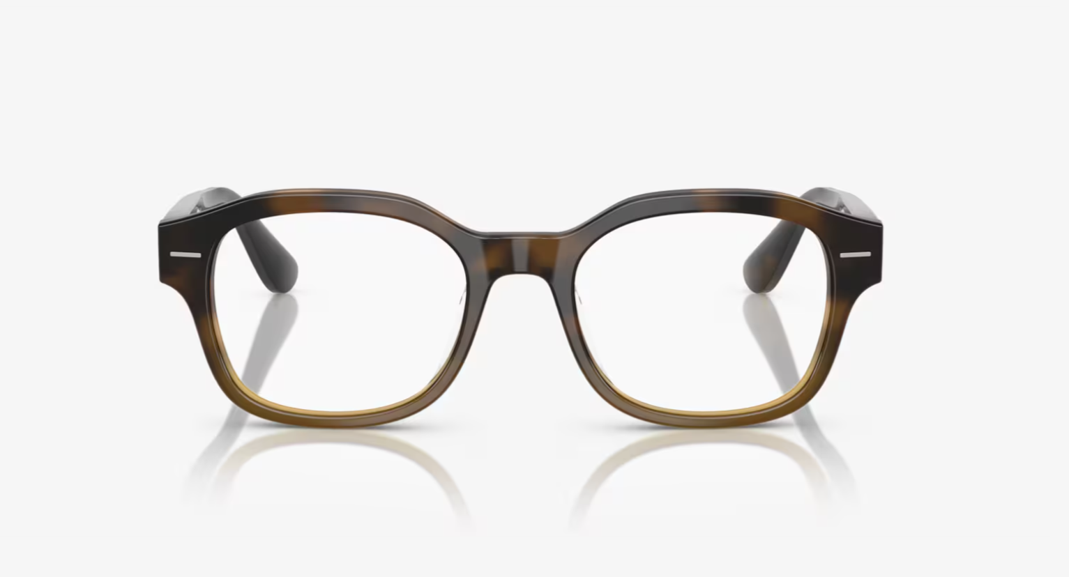 Brunello Cucinelli Okulary korekcyjne BC3010-1014