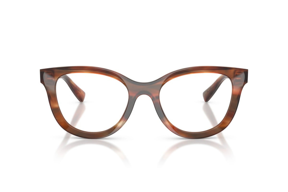 Dolce & Gabbana Optical frame DG3437-3221