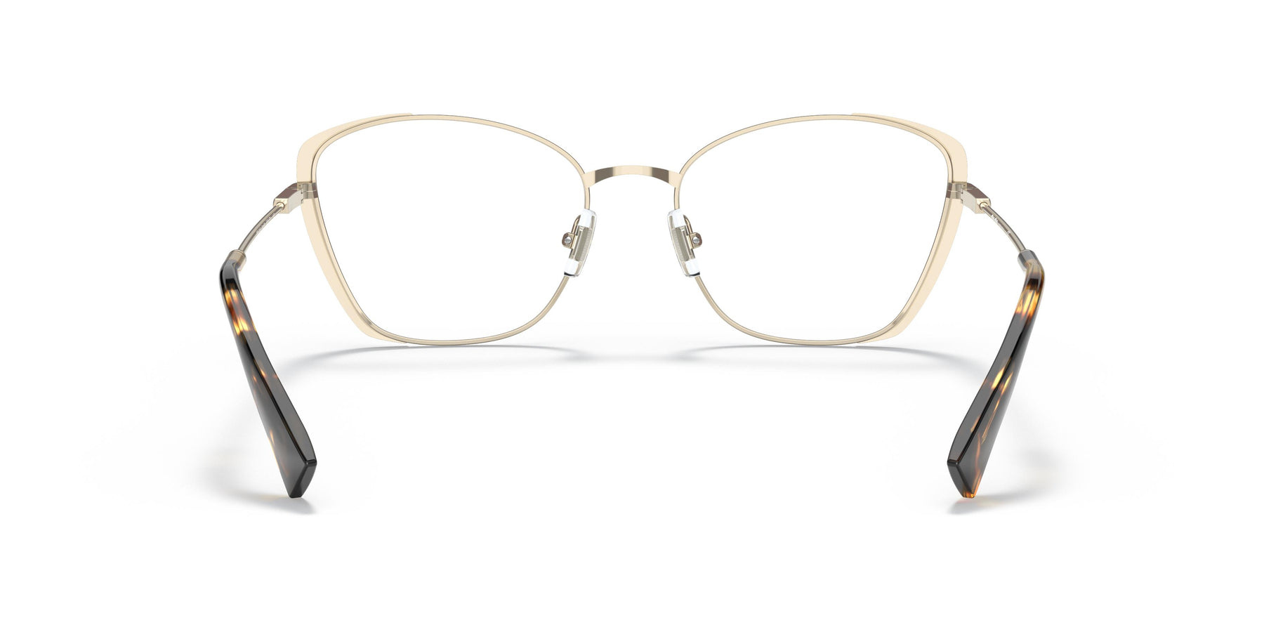 Miu Miu Optical frame MU 51UV-AAV1O1