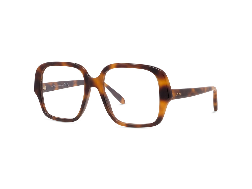 Loewe Optical frame LW500931-052