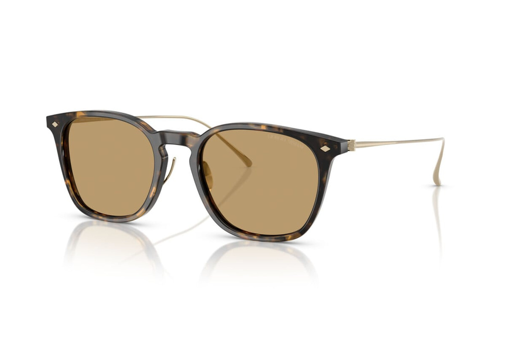 Giorgio Armani Okulary przeciwsłoneczne AR8226T-620773