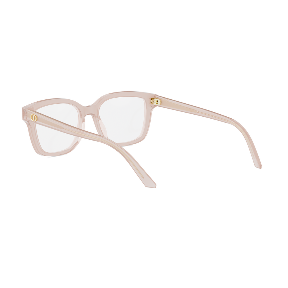 Dior Optical frame DIORGLOWO (S1I-4000) CD50128I-072