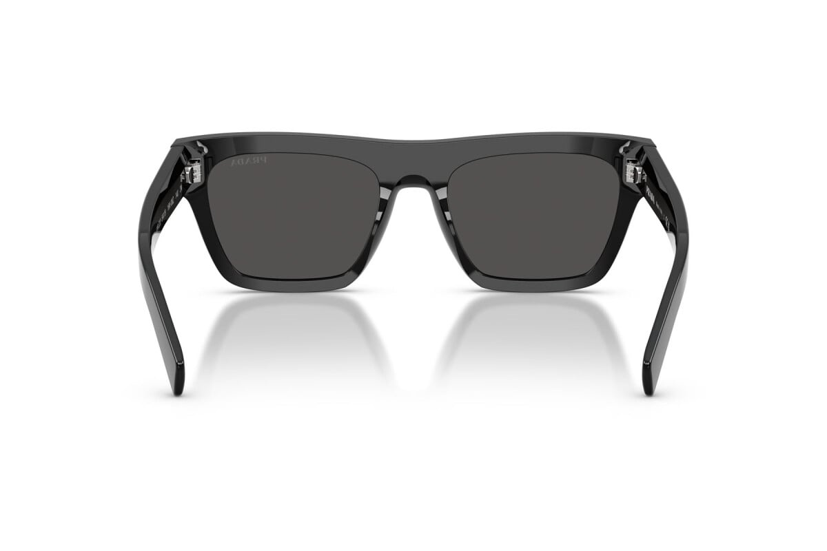 Prada Okulary przeciwsłoneczne PRC03S-16K08Z