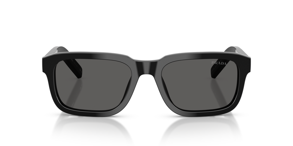 Prada Sunglasses PR D16S-K20Z