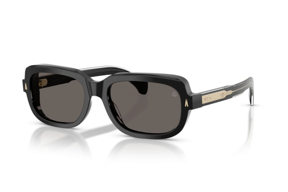 Moncler Sunglasses 0ME6008-300187